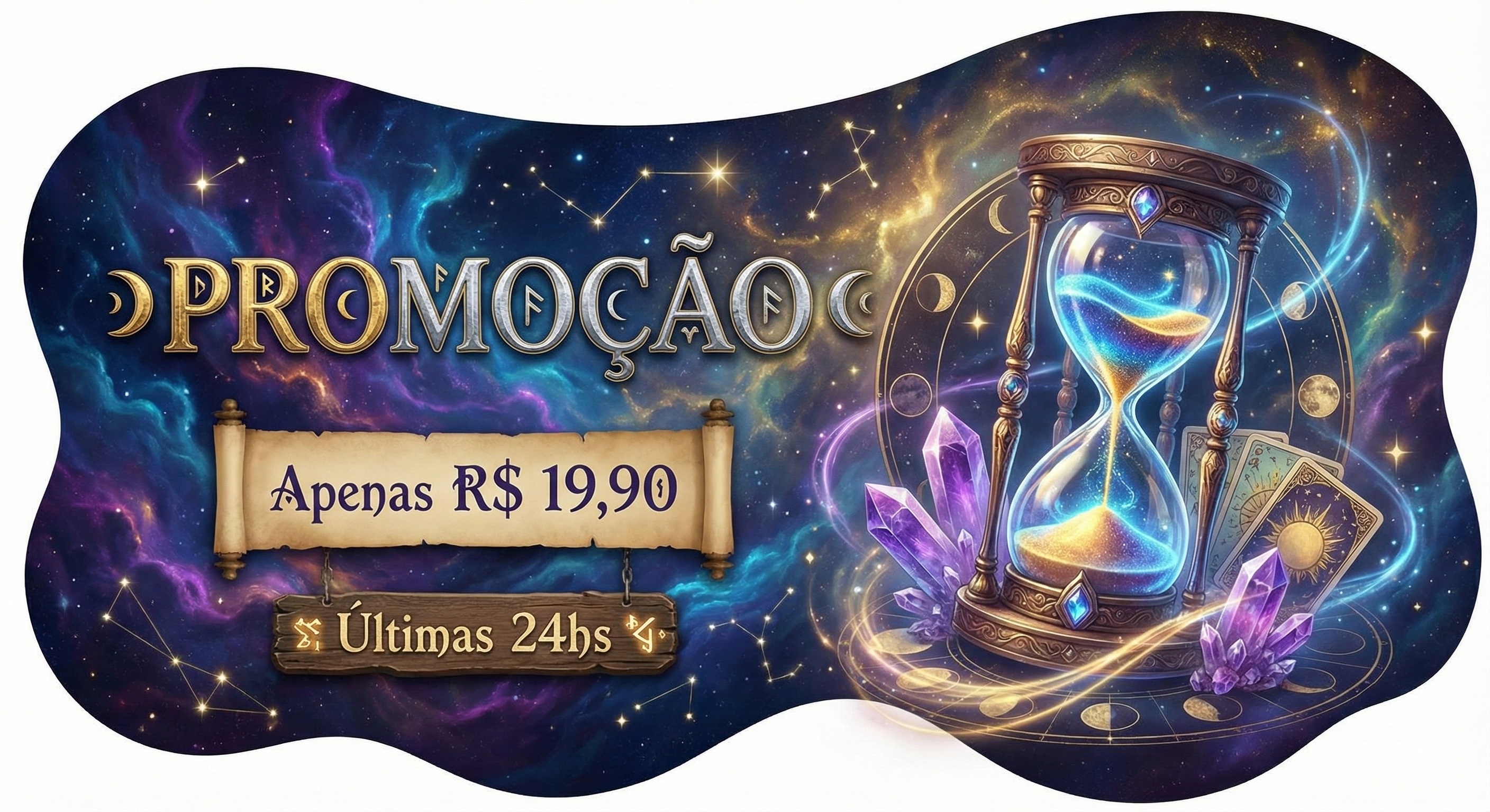 promoçãoazul.jpg