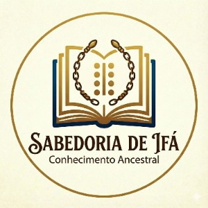 Orientações jogo de buzios consulta confiável