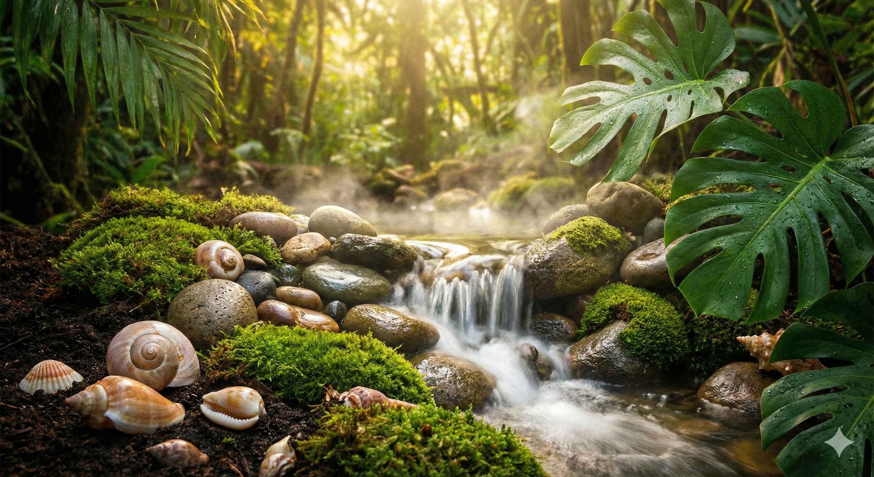 natureza site.jpg certa.jpg